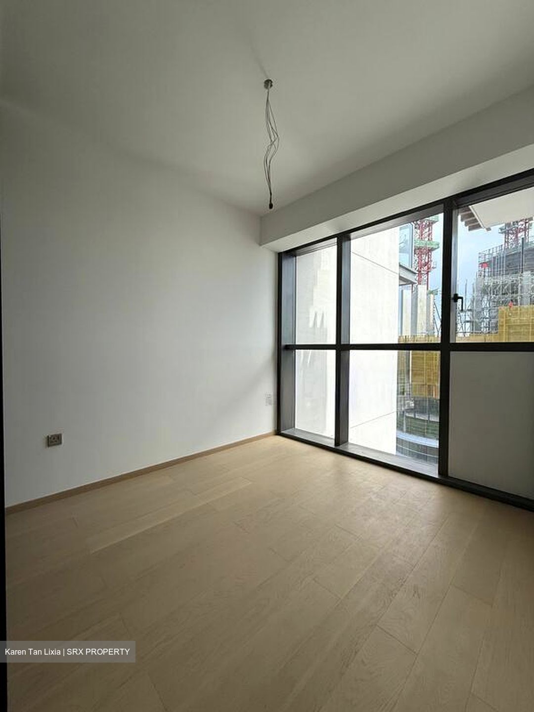 Newport Residences (D2), Condominium #496818061